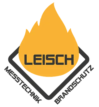 Logo - Andreas Leisch GmbH